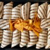 Wraps Platter - Image 2