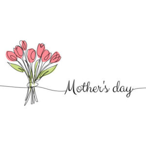 Mother's Day